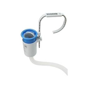 Skimmer Marimex pro bazény Tampa 

