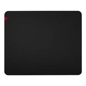 Podložka pod myš ZOWIE by BenQ G-SR II čierna


