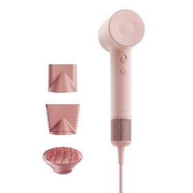 Fén Laifen Special Pink ružový

