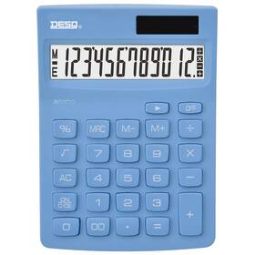 Kalkulačka DESQ 30100.16 

