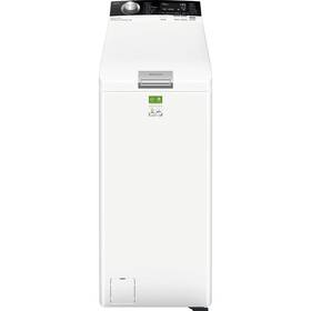 Práčka AEG LTR8C363AC biela

