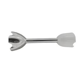 Nadstavec ETA mixovacia 1057 00010 

