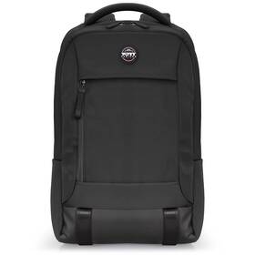 Batoh na notebook PORT DESIGNS TORINO II na 15,6 -16’’ čierny

