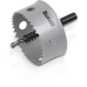 Pílová dierovka Kreator KRT100115 68mm 

