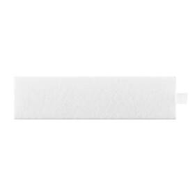 HEPA filter pre vysávače ETA 423700270 

