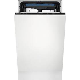 Umývačka riadu Electrolux EEA23200L  

