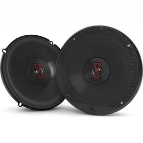 Reproduktory JBL STAGE3 627 čierny

