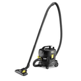 Viacúčelový vysávač Kärcher Professional T 11/1 CLASSIC 

