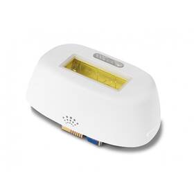 Náhradné hlavice Homedics HMDIPL-HH101-EU 

