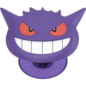 Držiak PopSockets PopGrip PopOut Gengar Face 

