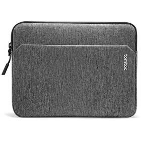 Puzdro na tablet tomtoc Sleeve na Apple iPad Air/Pro 11" sivé

