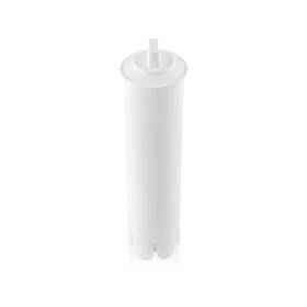 Vodný filter pre espressá ETA 1173 00201 biely

