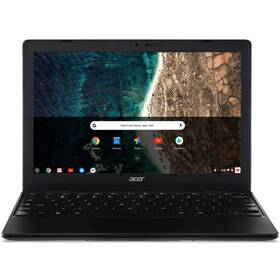 Notebook Acer Chromebook 311 (CBOA311-2H-8125) čierny

