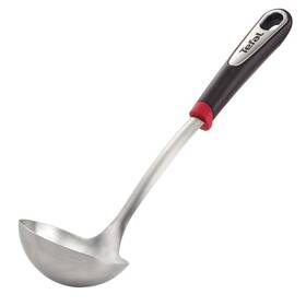 Naberačka Tefal K1180214 

