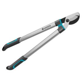 Nožnice na konáre Gardena EasyCut L 

