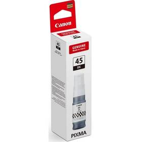 Cartridge Canon GI-45 BK pre MAXIFY GX 1040