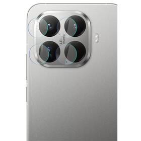 Ochranné sklo šošovky fotoaparátu 3mk HARDY Fusion Lens Protection na Xiaomi 15T Pro 


