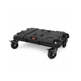 Prepravný vozík Keter ROC Pro Gear 2.0 262828 

