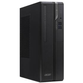 Stolný počítač Acer Veriton VX2710G čierny

