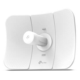 Prístupový bod (AP) TP-Link CPE605 

