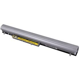 Batéria PATONA pre HP 340 G1 2200mAh Li-Ion 14,4V LA04 

