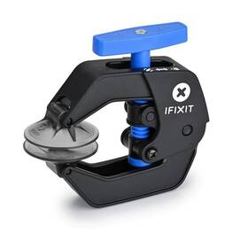 Svorka iFixit Anti-Clamp 


