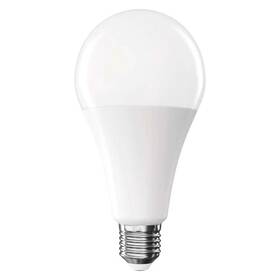 LED žiarovka EMOS Classic, E27, 20W, teplá biela 
