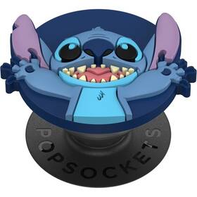 Držiak PopSockets PGL POPOUT STITCH 

