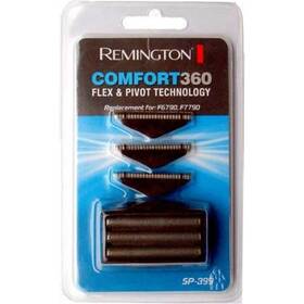  Remington SP399 

