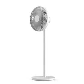 Ventilátor stojanový Xiaomi BPLDS02DM biely

