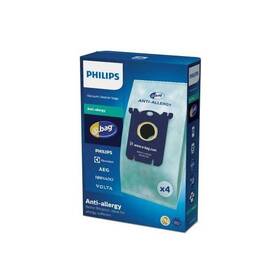 Vrecká pre vysávače Philips FC8022/04 

