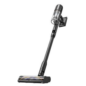 Tyčový vysávač Dreame Z30 Slim čierny

