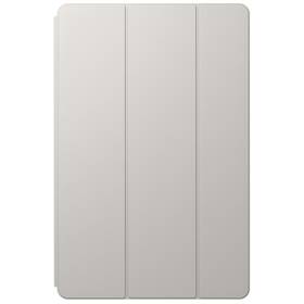 Puzdro na tablet Lenovo Folio Case na Yoga Tab biele

