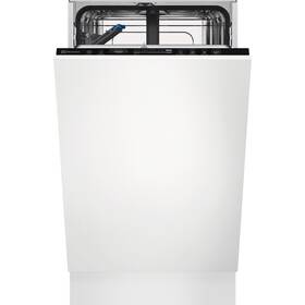 Umývačka riadu Electrolux EEG62310L 
