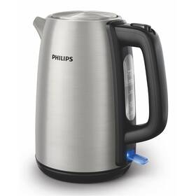 Rýchlovarná kanvica Philips HD9351/90 

