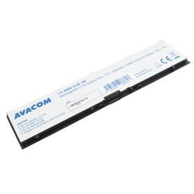 Batéria Avacom Dell Latitude E7440 Li-Pol 7,4V 5800mAh / 43Wh 

