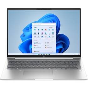 Notebook HP ProBook 465 G11 strieborný

