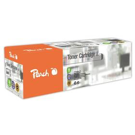 Valec Peach Brother DR-2590, 15000str. 

