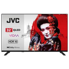 Televízor JVC LT-32VQF553D 


