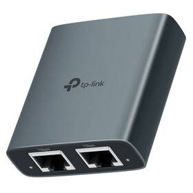 Rozbočovač TP-Link EH210 sivý

