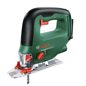 Priamočiara píla Bosch UniversalSaw 18V-100 0.603.011.100 (bez batérie) 

