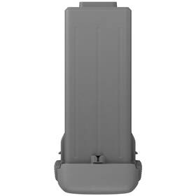 Batéria DJI Avata 360 Intelligent Flight Battery 

