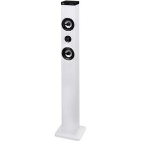 Reproduktor Trevi XT 101 biele

