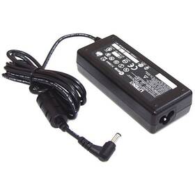 Sieťový adaptér Acer 90W-19V, LF - EU 

