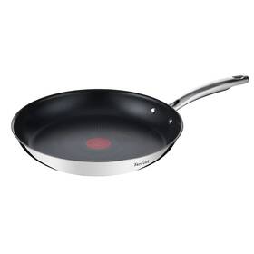  Panvica Tefal Duetto+ G7320734, 30 cm