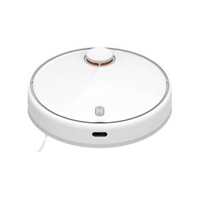 Robotický vysávač Xiaomi Pro White 

