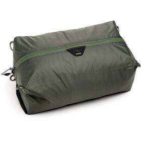 Puzdro Peak Design Ultralight Packing Cube - Small 10L zelené

