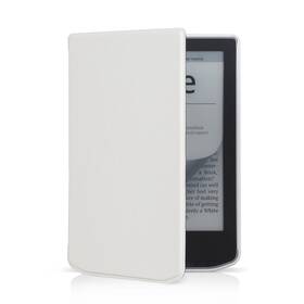  Puzdro pre čítačku e-kníh Connect IT na PocketBook 629/634/619