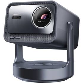 Laser TV Hisense C2 Ultra 

