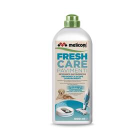 Čistiaci prostriedok Meliconi 621035 Fresh care 

